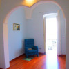 Отель Casa Donna Rita, фото 4