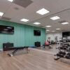 Отель Holiday Inn Express & Suites Orlando International Airport, фото 19