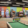 Отель Avi Resort & Casino, фото 20