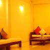 Отель Primrose Guest house, фото 2