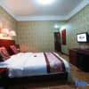 Отель Shenhuo Hostel, фото 13
