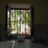 Отель House With 5 Bedrooms in Córdoba, With Private Pool, Enclosed Garden a, фото 2