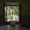 Отель House With 5 Bedrooms in Córdoba, With Private Pool, Enclosed Garden a, фото 19