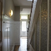 Отель B&B Emma, фото 15