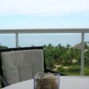 Отель CARIBE Beachfront 2 BDR- Incredible Oceanview, фото 34