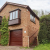 Отель Yew Tree Cottage, фото 1