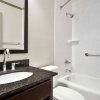 Отель Baymont by Wyndham Monterey Park, фото 10
