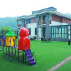 Отель Holiday Inn Resort Gongchang, фото 2