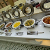 Отель Daejeon Wolpyeong Hotel Continew, фото 18