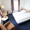 Отель Best Western Hotel De Korenbeurs, фото 5