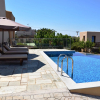 Отель Magia Village Resort, фото 46