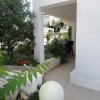 Отель Ilsad Apartments - Apartment With Pool 80 Meters From sea - Great Location, фото 13