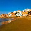 Отель Playa Surf House, фото 15