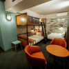 Отель RESI STAY BRiX, фото 8