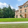 Отель Charming Historic Residence in the Filottrano Countryside, фото 9