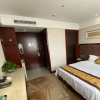 Отель Greentree Alliance Tongcheng City Tongan Road Nort, фото 6