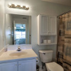 Отель Ocean View Condo by Bethany Beach w/ Balcony!, фото 5