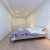Апартаменты FlatRent SmartHouse, фото 17
