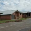 Отель Executive Oasis Narrabri, фото 7