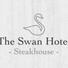 Отель The Swan Inn, фото 12