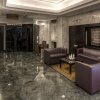 Отель Stanford Hillview Hotel, фото 5