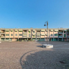 Отель Condominio del Sole P1, фото 1