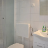 Отель Modern & elegant studio Marija for 3, фото 10