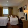 Отель Best Western Pontypool Metro Hotel, фото 7