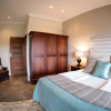 Отель The Hilton Bush Lodge, фото 28