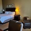 Отель Holiday Inn Express Hotel and Suites Mankato East, an IHG Hotel, фото 5