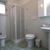 Отель Casa Vacanze Marzia a Otranto, фото 2