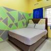 Отель OYO Life 2923 Lavenia Kost 2, фото 11