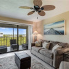 Отель Estero Cove 352 - Two Bedroom Condo, фото 2