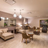 Отель Moon Palace Jamaica – All Inclusive в Очо Риосе