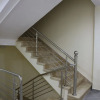 Отель Residence Centro Suite, фото 21