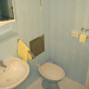 Отель Apartman Perone, фото 7