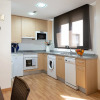 Отель Apartamentos Turísticos Real Valle Ezcaray, фото 16