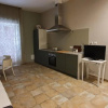 Отель Il Miracolo B&B, фото 27