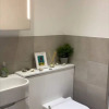 Отель Fashionable 2BD Flat - Bristol / Redland, фото 10