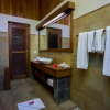 Отель Siladen Resort & Spa, фото 9