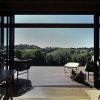 Отель Your Luxury Escape - Carinya Cottage 2, фото 17