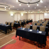Отель Hilton Garden Inn Greensboro, фото 20