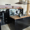 Отель Spacious Mansion in Vinzelles with Swimming Pool, фото 19
