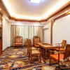 Отель Yuesheng International Hotel, фото 14