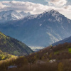 Отель Chalet Rostaing, фото 22