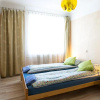 Отель Park Apartment, фото 2