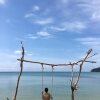 Отель Baan Koh Mak, фото 5