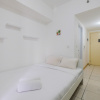 Отель Studio Apartment at M-Town Residence Serpong, фото 28