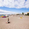 Отель Los Cristianos, Playa de las Vistas, фото 21