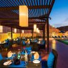 Отель Tulip Inn Downtown Muscat в Маскате